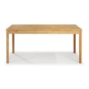 Ver imagem 6 de Mesa de Jantar 6 Lugares Madeira Maciça Mandacaru Yescasa