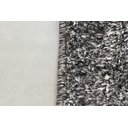 Ver imagem 6 de Tapete Sala Escritório Quadrado 1,20m X 1,20m Antiderrapante:duo