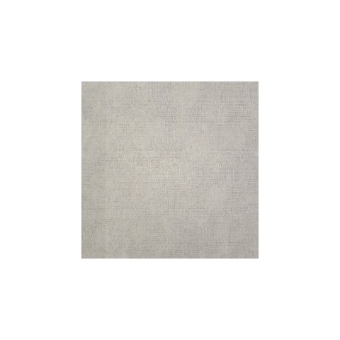Papel de Parede Kantai Kan Tai Estampa Cimento Queimado Bege Vinílico Lavável 5m Quadrados 10m X 0,5