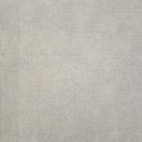 Ver imagem 1 de Papel de Parede Kantai Kan Tai Estampa Cimento Queimado Bege Vinílico Lavável 5m Quadrados 10m X 0,5