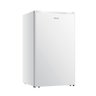 Frigobar Hisense 115 Litros Porta Reversível 1 Porta Rr157nw3a-rr157nw2a branco 110v - 2