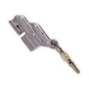 Ver imagem 4 de Cabo de Aço para Linha de Vida Lance com 10 Metros Galvanizado 8mm para Escada de Marinheiro