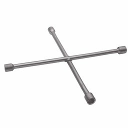 Chave Roda Cruz Extra Longa 17 X 19 X 13/16" X 23 3301500 Gedore Red R01700066 - 1