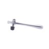 Abridor de Lata em Liga de Zinco Antiderrapante 16,5cm - Wolff - 3