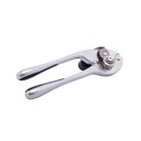 Ver imagem 1 de Abridor de Lata em Liga de Zinco Antiderrapante 16,5cm - Wolff