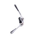 Ver imagem 6 de Abridor de Lata em Liga de Zinco Antiderrapante 16,5cm - Wolff