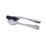 Abridor de Lata em Liga de Zinco Antiderrapante 16,5cm - Wolff - 2