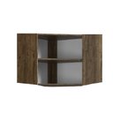 Ver imagem 2 de Armário Aéreo para Cozinha Canto Athena Móveis