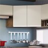 Armário Aéreo para Cozinha Canto Athena  Móveis - 1