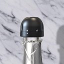 Ver imagem 6 de Tampa para Garrafa de Vinho Rolha Sela a Vácuo