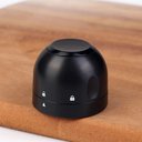 Ver imagem 4 de Tampa para Garrafa de Vinho Rolha Sela a Vácuo