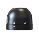 Ver imagem 1 de Tampa para Garrafa de Vinho Rolha Sela a Vácuo