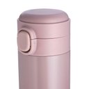 Ver imagem 2 de Squeeze Click 400 Ml Neu Home Style