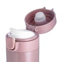 Ver imagem 3 de Squeeze Click 400 Ml Neu Home Style