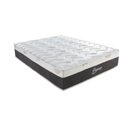 Ver imagem 1 de Colchão Casal 30x188x138cm Molas Ensacadas Pegasus Montreal