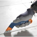 Ver imagem 4 de Raspador de Rejunte Dexter