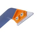 Ver imagem 2 de Raspador de Rejunte Dexter