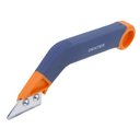 Ver imagem 7 de Raspador de Rejunte Dexter