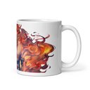 Ver imagem 4 de Caneca de Porcelana Boku no Hero Academy 10