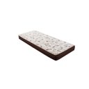Ver imagem 1 de Colchão Solteiro D28 Águia 17X 188X 88cm Montreal
