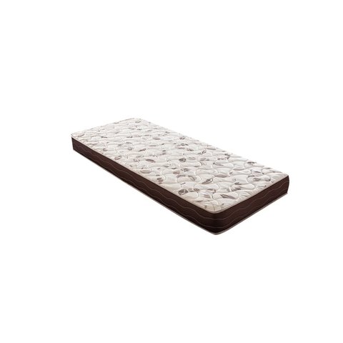 Colchão Solteiro D28 Águia 17X 188X 88cm Montreal