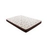 Colchão Casal D28 Águia 17X 188X 138cm Montreal - 1