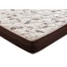 Colchão Casal D28 Águia 17X 188X 138cm Montreal - 3