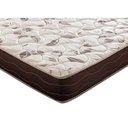 Ver imagem 3 de Colchão Casal D28 Águia 17X 188X 138cm Montreal