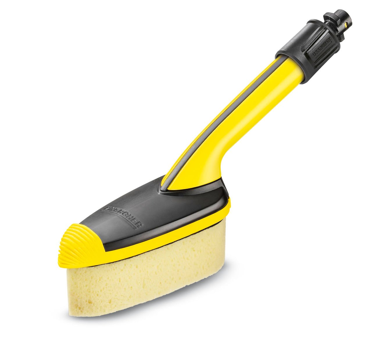 Esponja Macia Karcher - 1