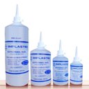 Ver imagem 2 de Alcool Isopropilico 1000ml- Implastec