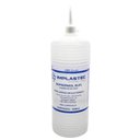 Ver imagem 1 de Alcool Isopropilico 1000ml- Implastec