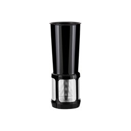 Liquidificador Philco Ph900 1200w Preto 220v - 3