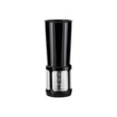 Ver imagem 3 de Liquidificador Philco Ph900 1200w Preto 220v