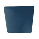 Ver imagem 2 de Banco Tartaruga Móvel Fisioterapêutica Azul Escuro