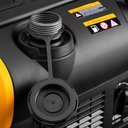 Ver imagem 3 de Inversor à Gasolina 3000W 127V Giv 3000 Vonder