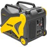 Inversor à Gasolina 3000W 127V Giv 3000 Vonder - 7