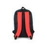 Mochila Juvenil Star Wars Vermelho Ms46035st-vm - 2