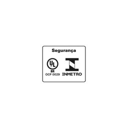 Ferro de Passar 2 em 1 sem Fio Oster - 127v - 5