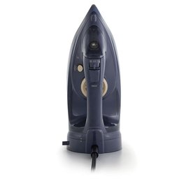 Ferro de Passar 2 em 1 sem Fio Oster - 127v - 2