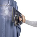 Ver mais imagens de Ferro de Passar 2 em 1 sem Fio Oster - 127v