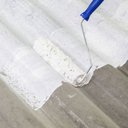 Ver imagem 3 de Manta Liquida Telhado Brasilit 18kg 631018004