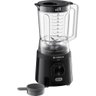 Liquidificador Cadence Hit Preto 127v 800w - Liq200 - 5
