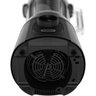 Liquidificador Cadence Hit Preto 127v 800w - Liq200 - 7