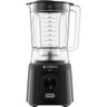 Liquidificador Cadence Hit Preto 127v 800w - Liq200 - 1