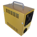 Ver imagem 6 de Ozonizador Automotivo Ozmini Gtek Gold Bivolt