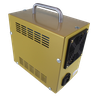 Ozonizador Automotivo Ozmini Gtek Gold Bivolt - 6