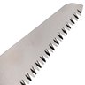 Serrote Japonês Z-saw de Poda 240mm Canivete Dobrável No1 Tuck 240 - 3