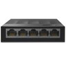 Switch 5 Portas Ls1005g Litewave Gigabit Desktop Tp-link - 2