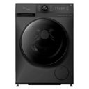 Ver imagem 1 de Maquina de Lavar Midea Healthguard Smart Mf200w130wb/gk-01 127v