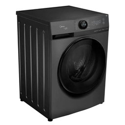 Maquina de Lavar Midea Healthguard Smart Mf200w130wb/gk-01 127v - 3